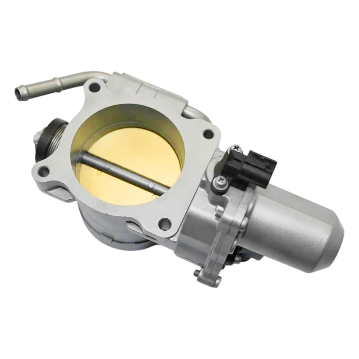 Ohišje dušilne lopute C2C20540 za Jaguar XJ8 2004-2009 S-Type V8 2002-2008