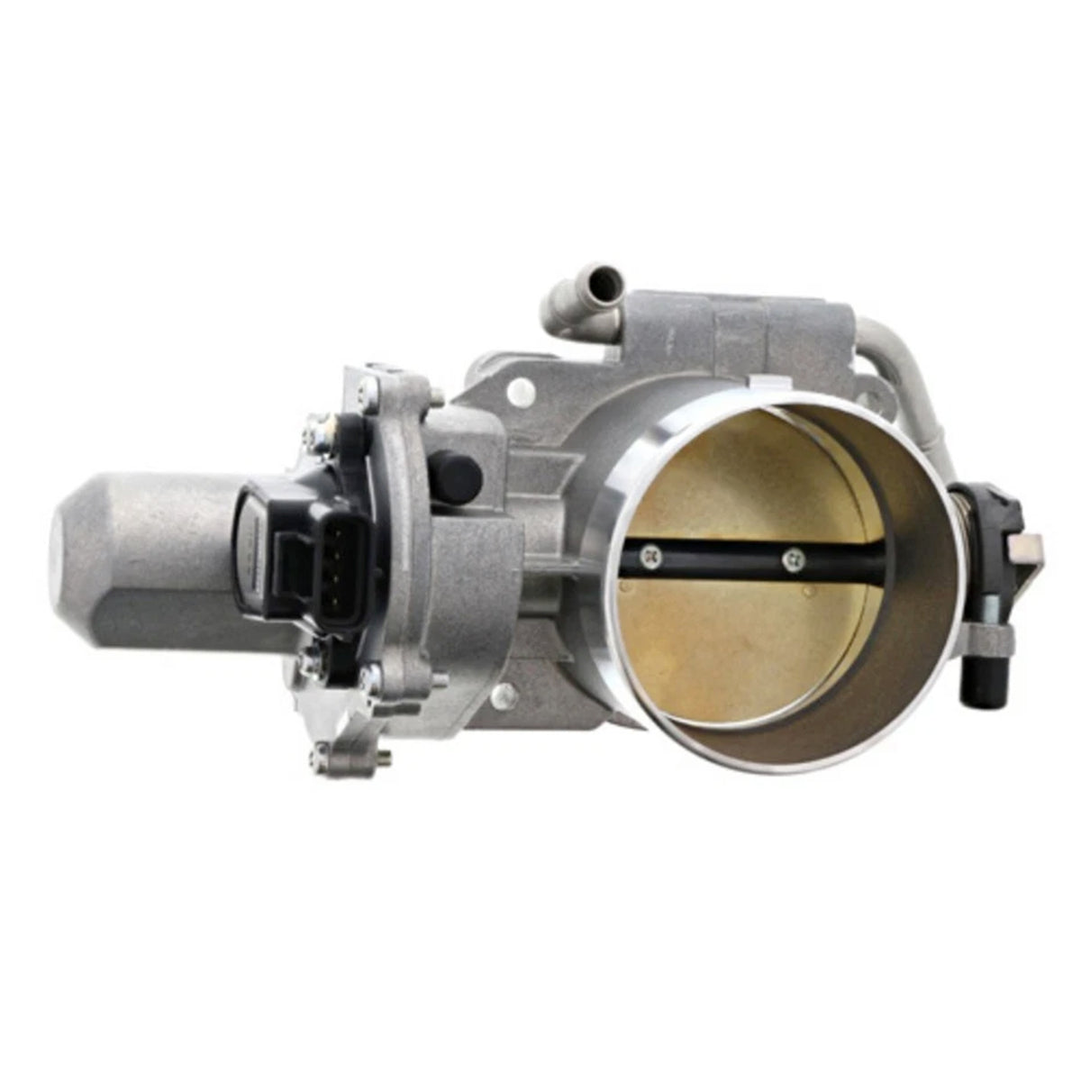 Ohišje dušilne lopute C2C20540 za Jaguar XJ8 2004-2009 S-Type V8 2002-2008