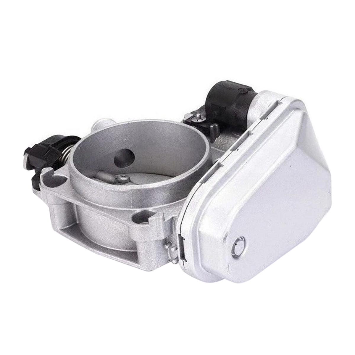 Cuerpo de aceleración A1041410025 para Mercedes-Benz W202 W210