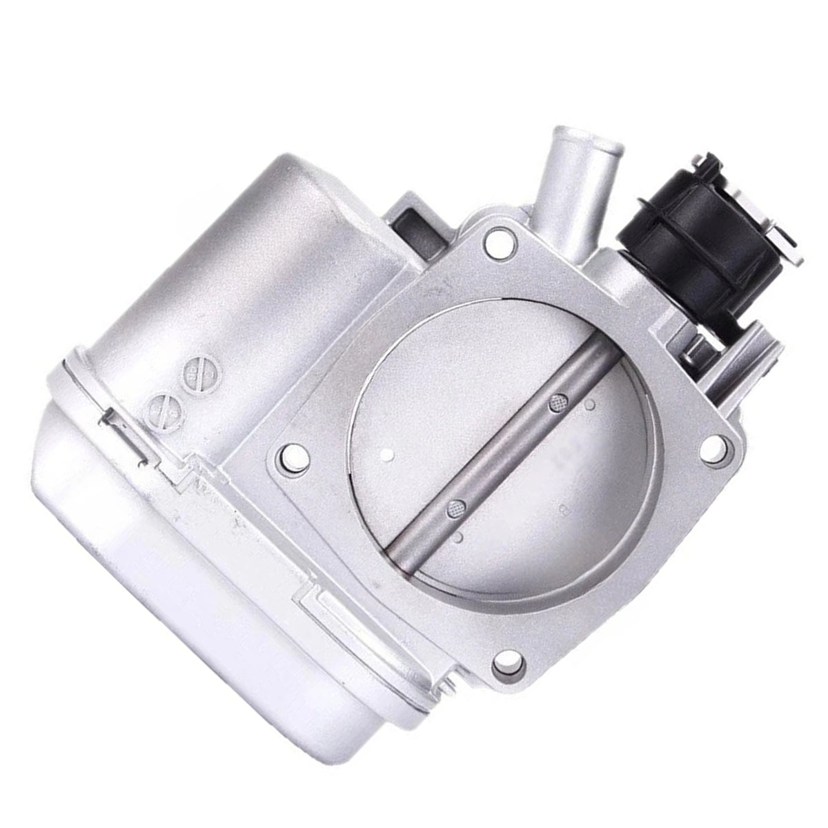 Cuerpo de aceleración A1041410025 para Mercedes-Benz W202 W210