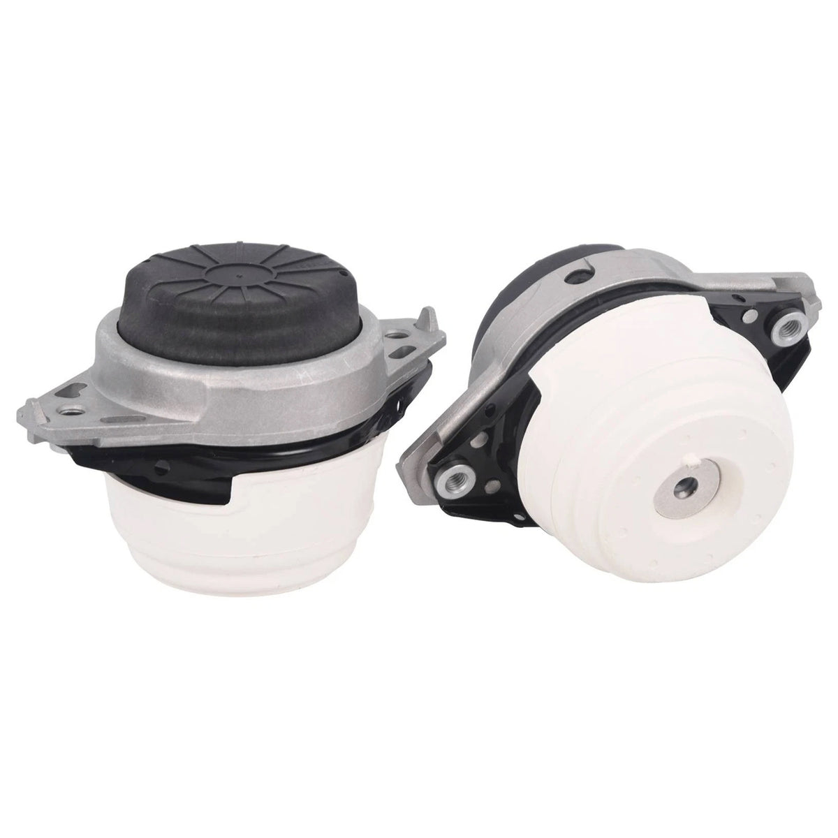 Lewe i prawe mocowanie silnika dla Mercedes-Benz GL450 GLE350 GLE400 ML350