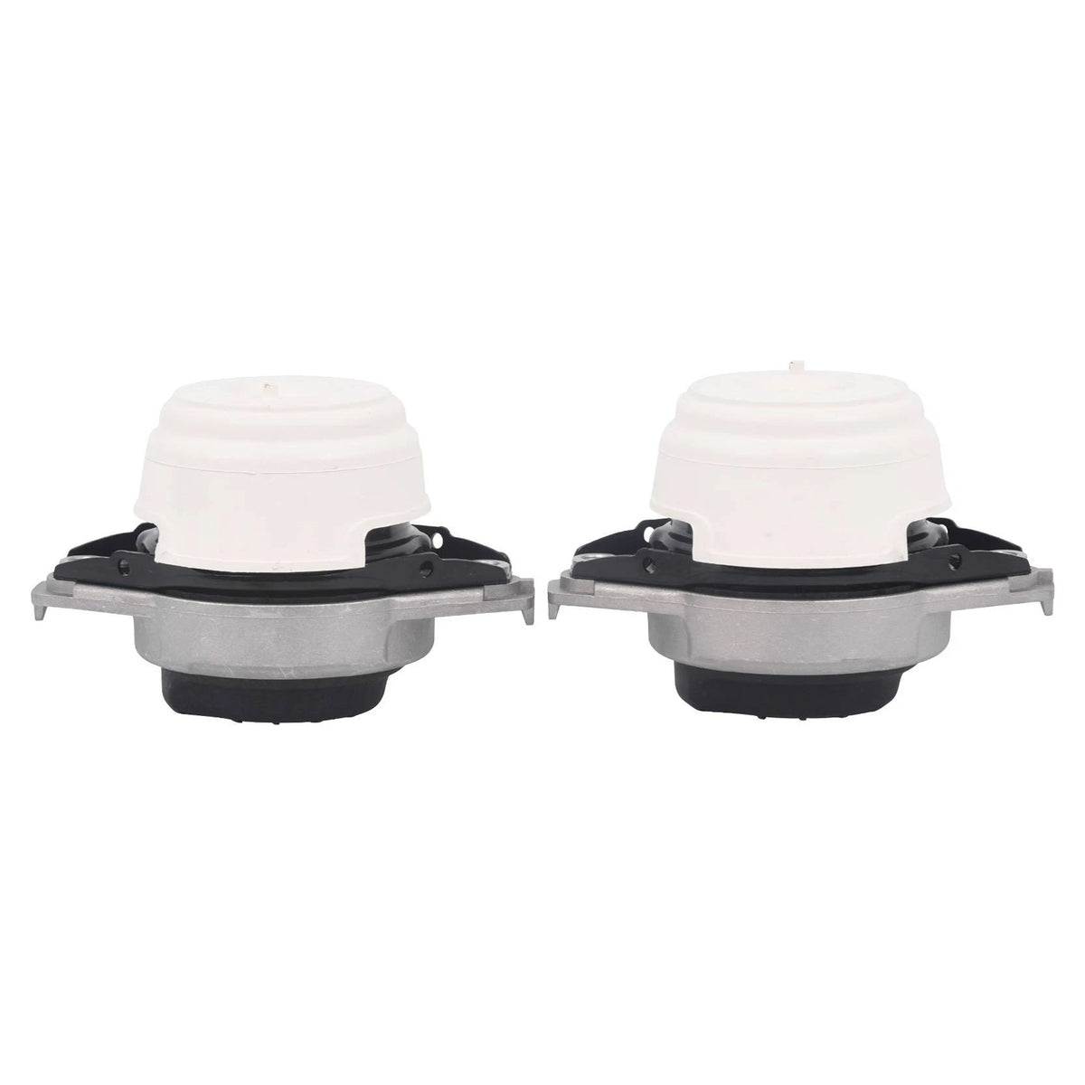 Lewe i prawe mocowanie silnika dla Mercedes-Benz GL450 GLE350 GLE400 ML350