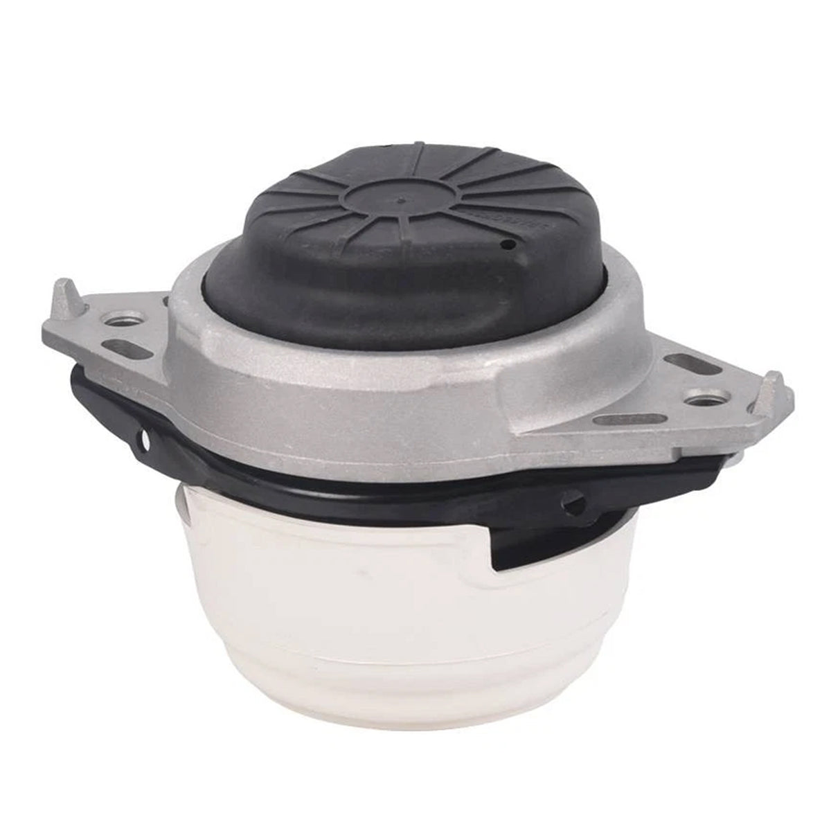 Lewe i prawe mocowanie silnika dla Mercedes-Benz GL450 GLE350 GLE400 ML350