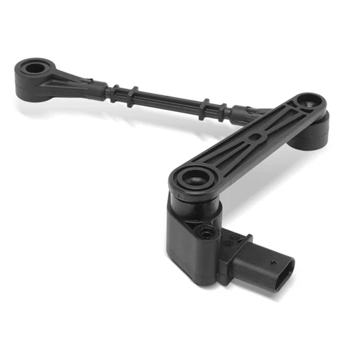 Sensor de altura de suspensión trasera LR098915 para Land Rover Range Rover