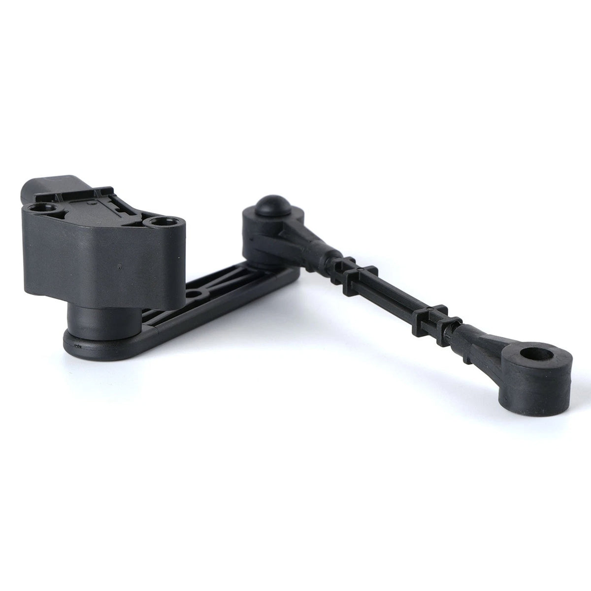 Sensor de altura de suspensión trasera LR098915 para Land Rover Range Rover