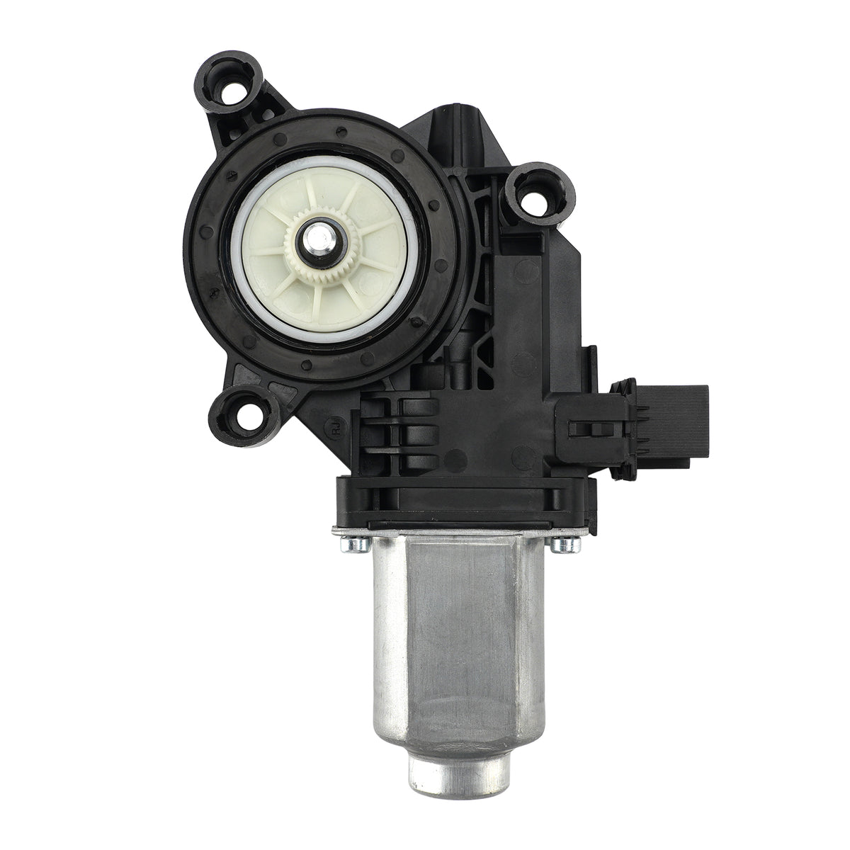 6Q2959802F Moteur lève-vitre avant gauche pour Transporter T5 2008-2010
