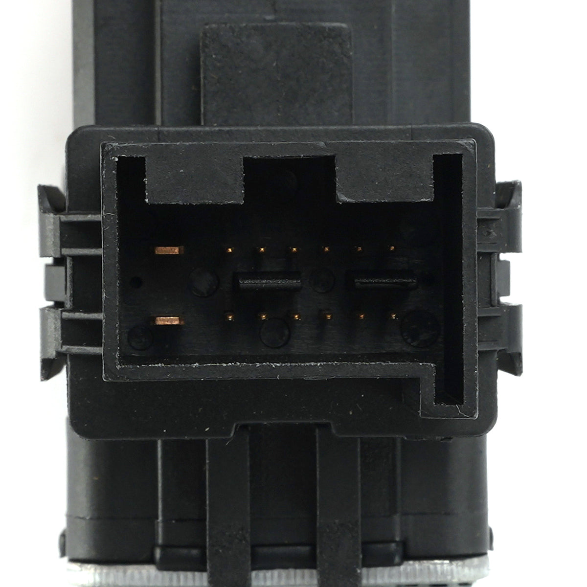 6Q2959802F Moteur lève-vitre avant gauche pour Transporter T5 2008-2010