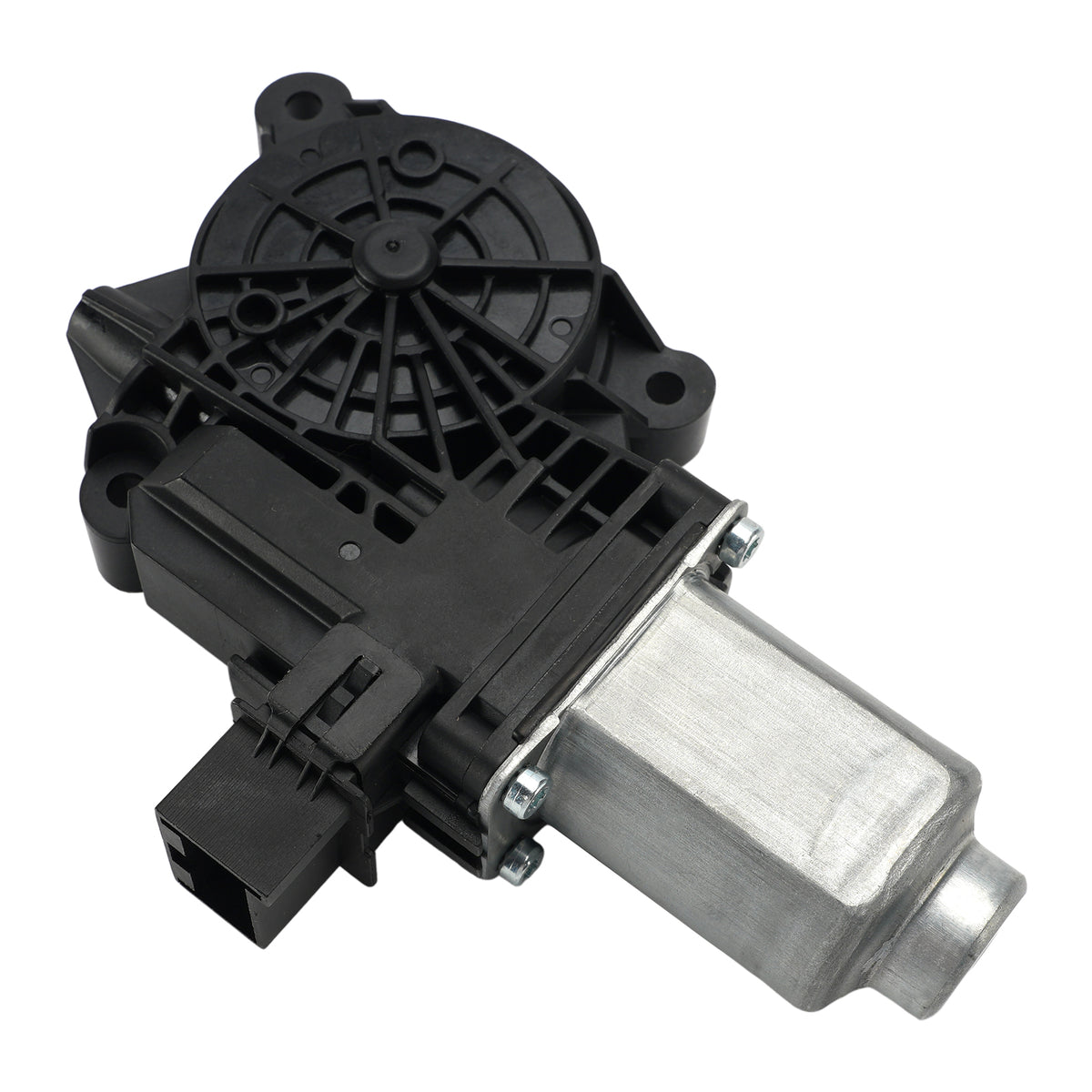 6Q2959802F Moteur lève-vitre avant gauche pour Transporter T5 2008-2010