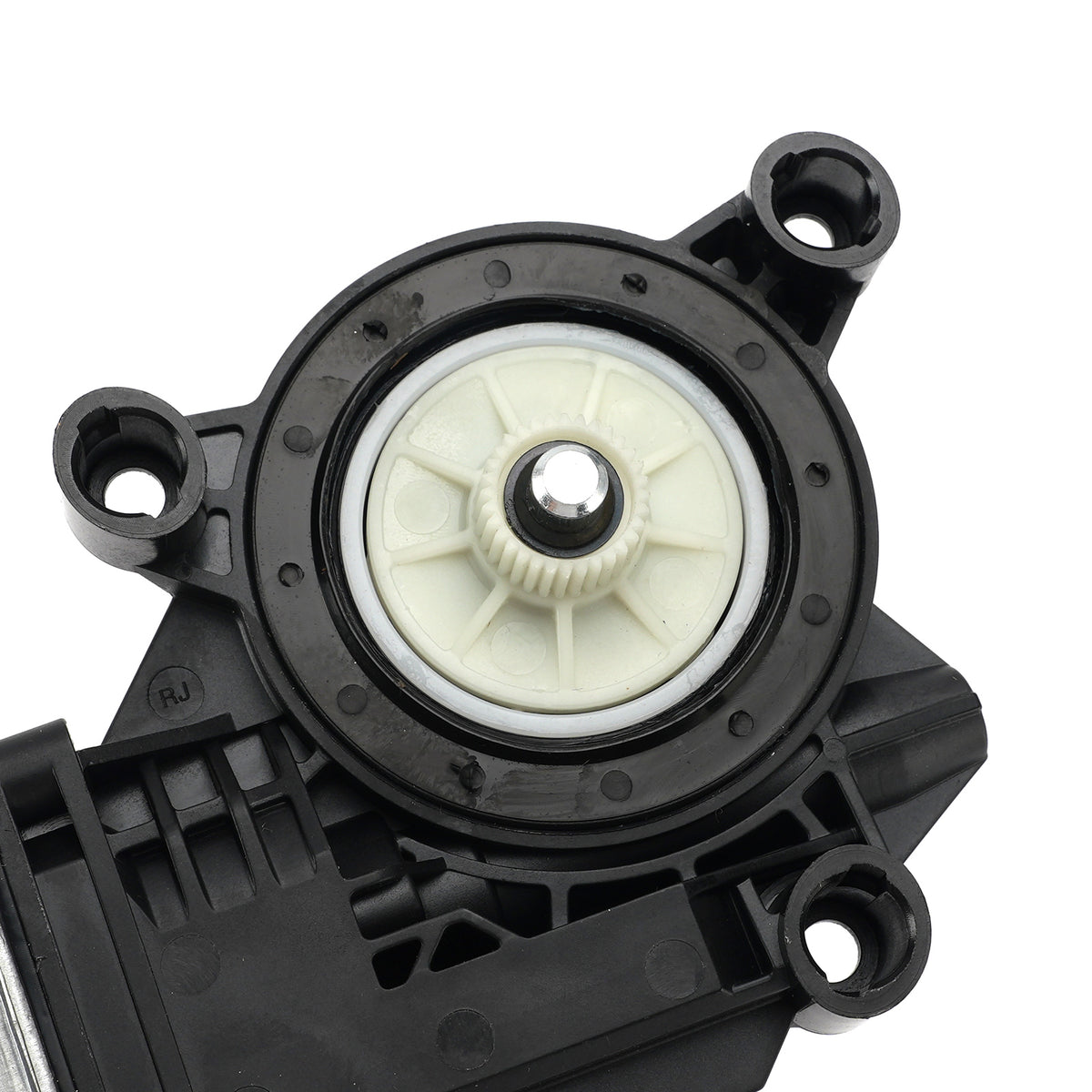 6Q2959802F Moteur lève-vitre avant gauche pour Transporter T5 2008-2010