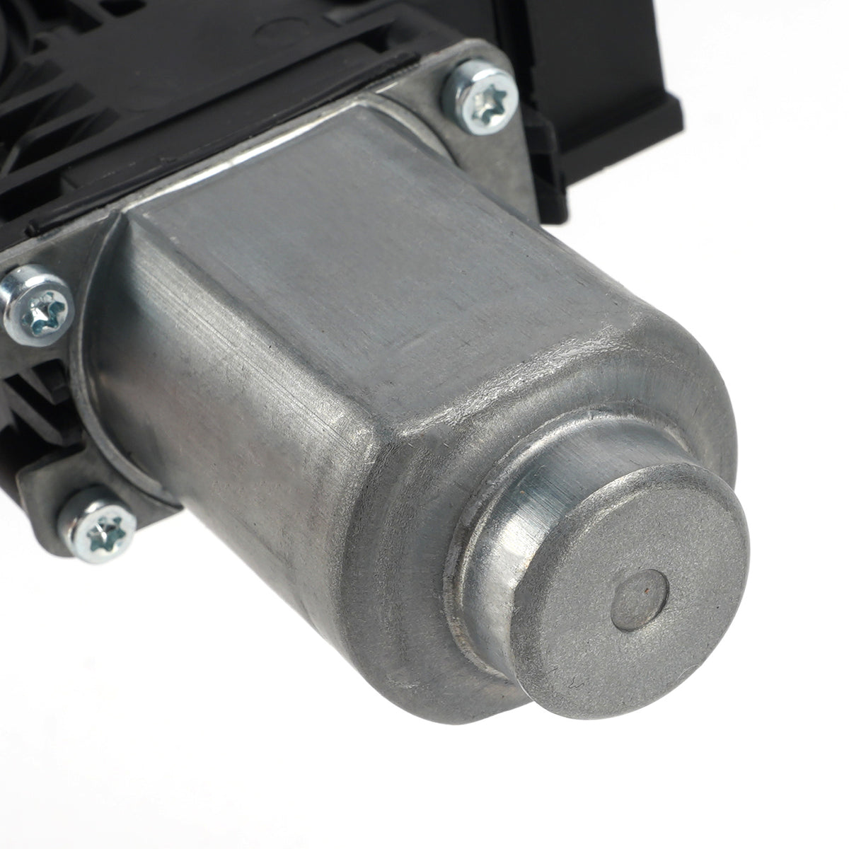 6Q2959802F Moteur lève-vitre avant gauche pour Transporter T5 2008-2010