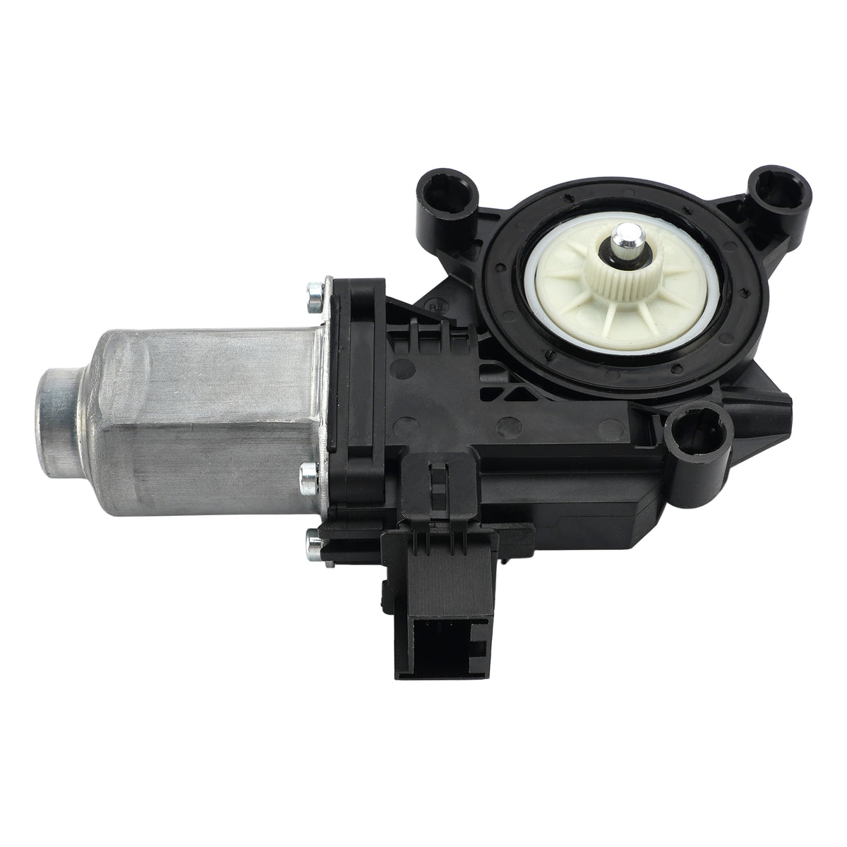 6Q2959802F Moteur lève-vitre avant gauche pour Transporter T5 2008-2010