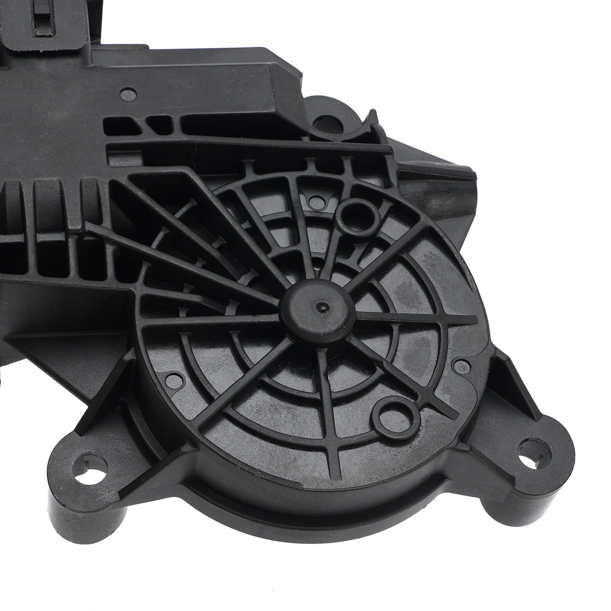 6Q2959802F Moteur lève-vitre avant gauche pour Transporter T5 2008-2010