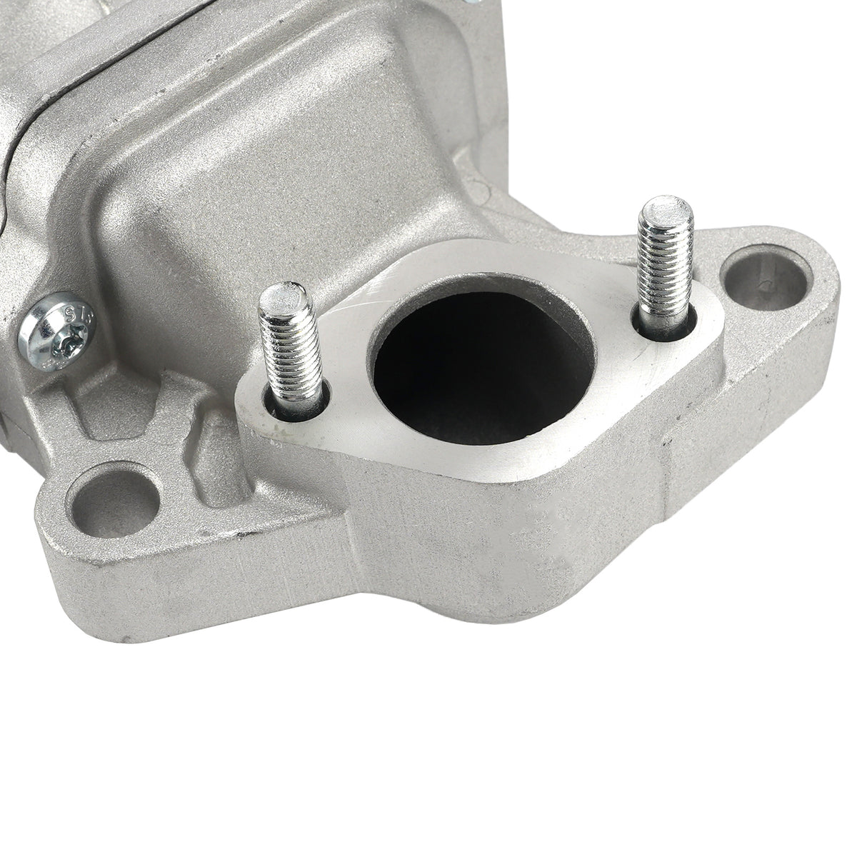 14845-AA220 14845-AA230 EGR ventil za Subaru Forester Impreza 2.0X DOHC