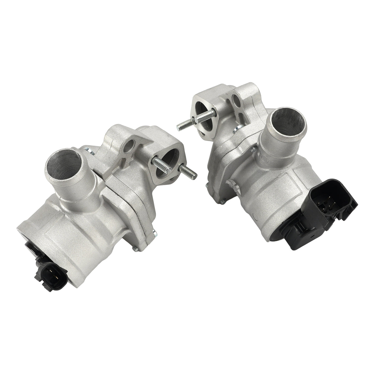 14845-AA220 14845-AA230 EGR ventil za Subaru Forester Impreza 2.0X DOHC