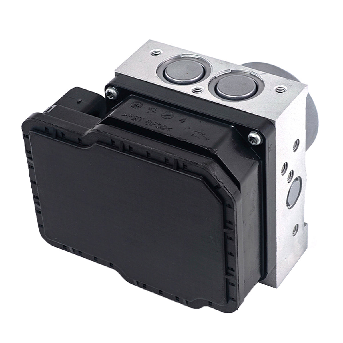 57110-TR0-A01 Ensemble pompe frein ABS pour Honda