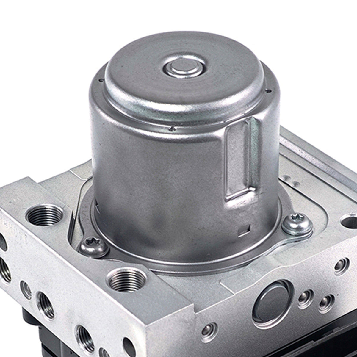 57110-TR0-A01 Ensemble pompe frein ABS pour Honda