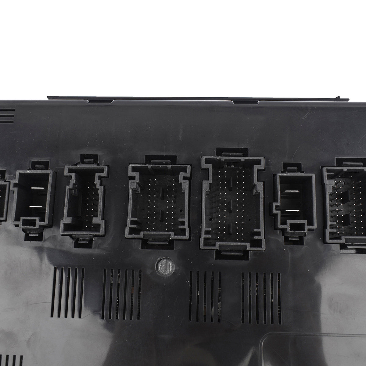 Rear SAM Signal Acquisition Module A1645407745 pour Mersedes-Benz