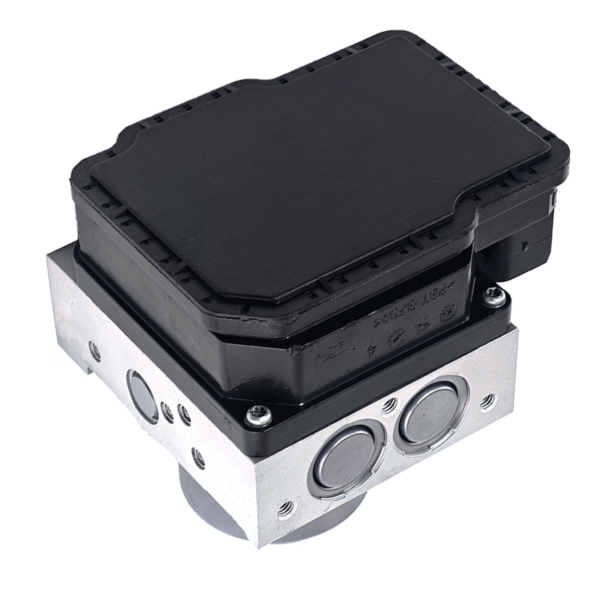 57110-TR0-A01 Ensemble pompe frein ABS pour Honda