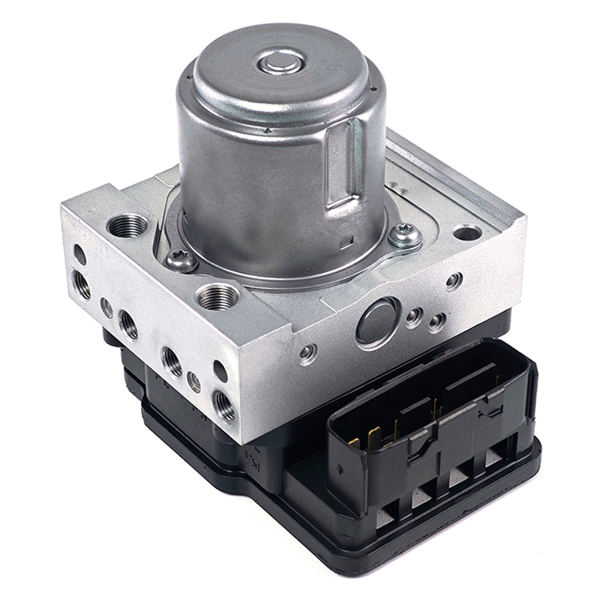 57110-TR0-A01 Ensemble pompe frein ABS pour Honda