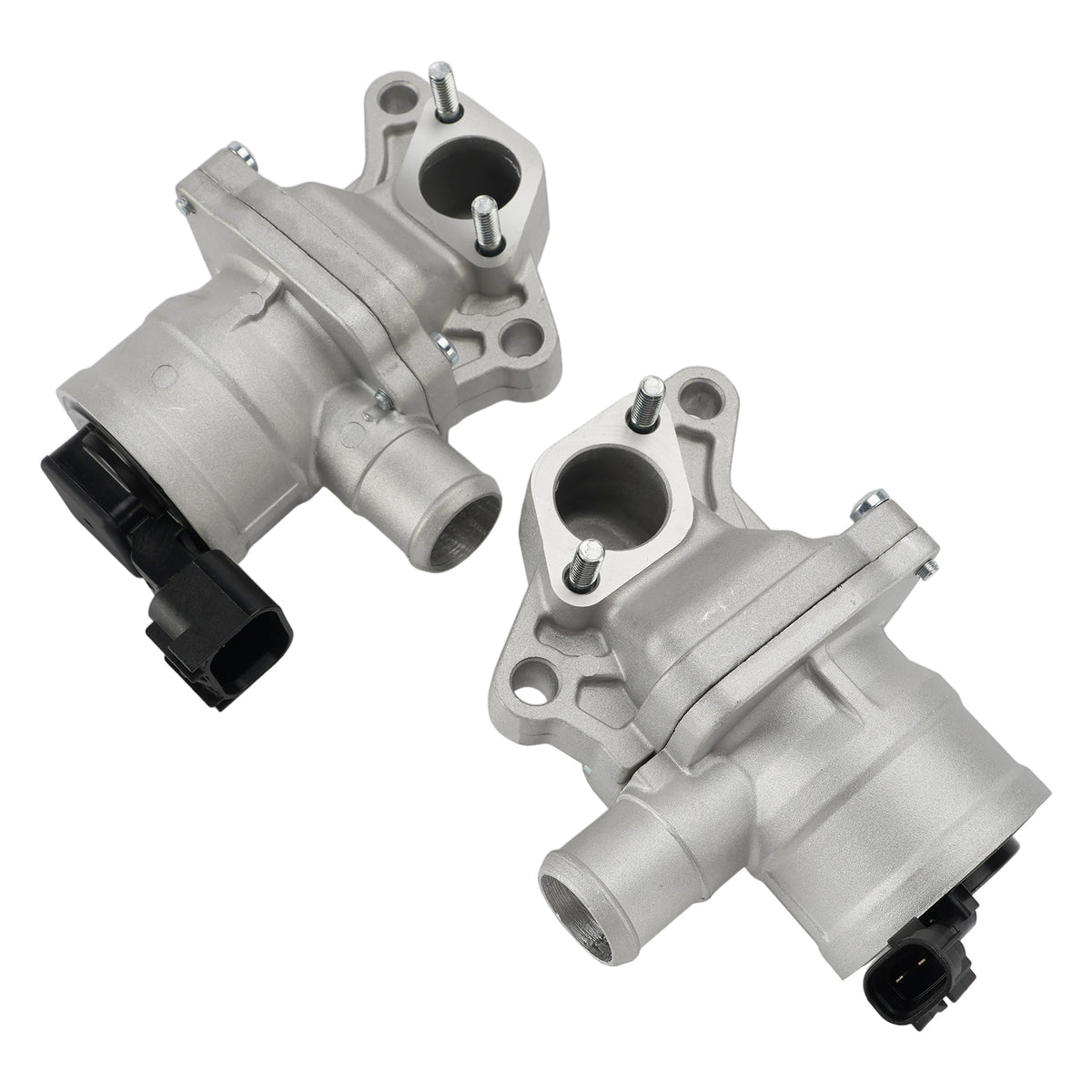 14845-AA220 14845-AA230 EGR ventil za Subaru Forester Impreza 2.0X DOHC