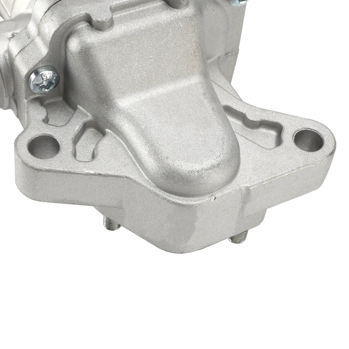14845-AA220 14845-AA230 EGR ventil za Subaru Forester Impreza 2.0X DOHC