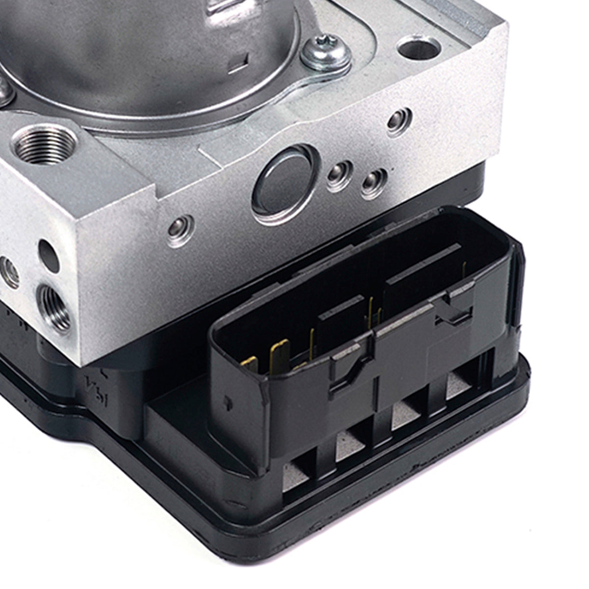 57110-TR0-A01 Ensemble pompe frein ABS pour Honda