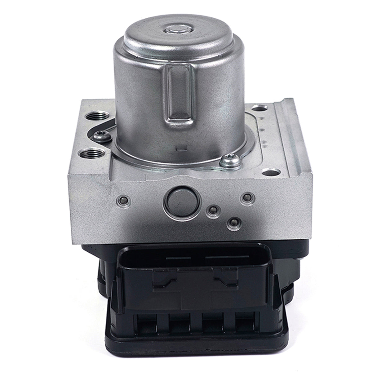 57110-TR0-A01 Ensemble pompe frein ABS pour Honda