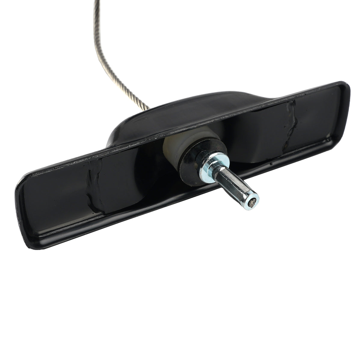 Support roue de secours pour Hyundai iLoad iMax 2008-2015 628004H000 628004H100