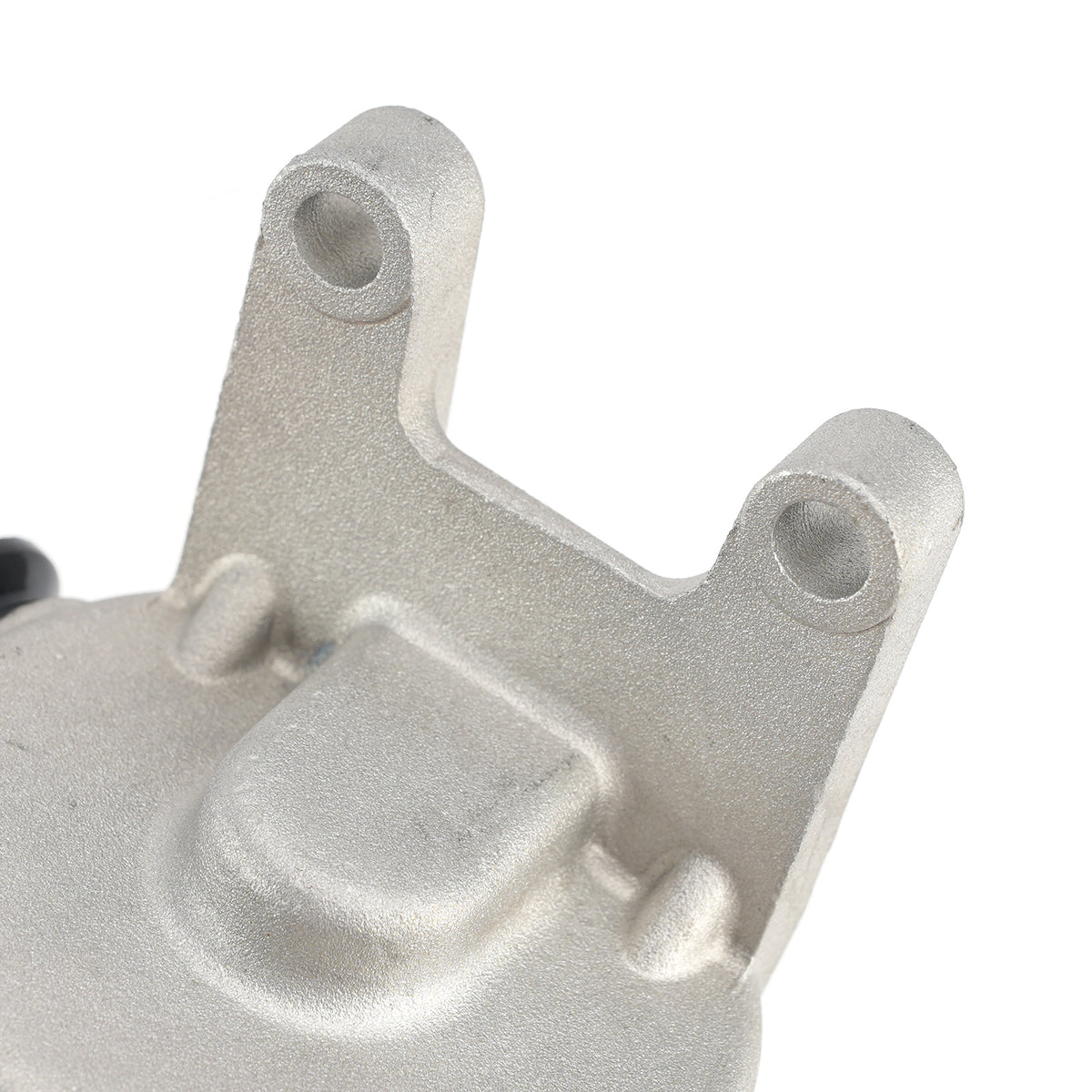 Nuovo Motorino di Avviamento per Aprilia SX 125 RX 125 RS 125 Tuono 125 4T 2018-2026