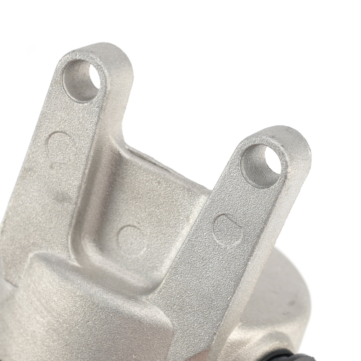Nuovo Motorino di Avviamento per Aprilia SX 125 RX 125 RS 125 Tuono 125 4T 2018-2026