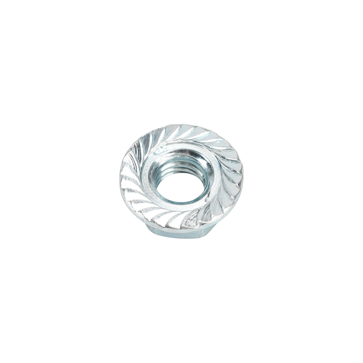 Neuf Démarreur pour Husqvarna SM SMS TE Dual 610 630 8000H1772 800084411