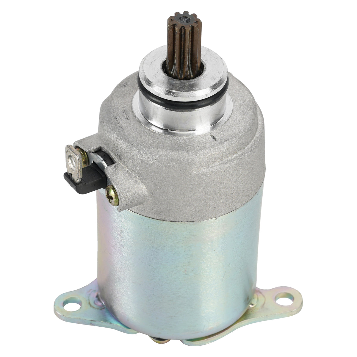 Neuf Démarreur pour Sym 125 Fiddle 2 Orbit 2 Jet 14 Symphony ST SR X-Pro 125