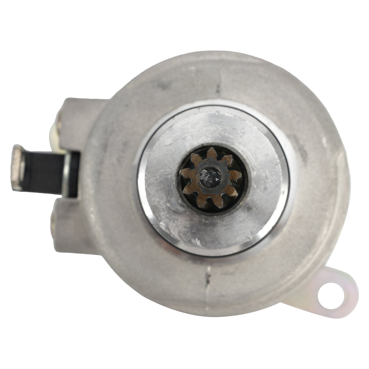 Neuf Démarreur pour Sym 125 Fiddle 2 Orbit 2 Jet 14 Symphony ST SR X-Pro 125