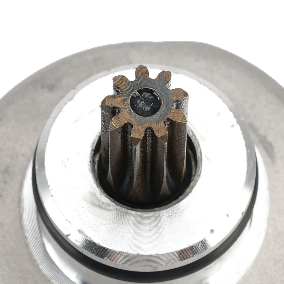 Neuf Démarreur pour Sym 125 Fiddle 2 Orbit 2 Jet 14 Symphony ST SR X-Pro 125