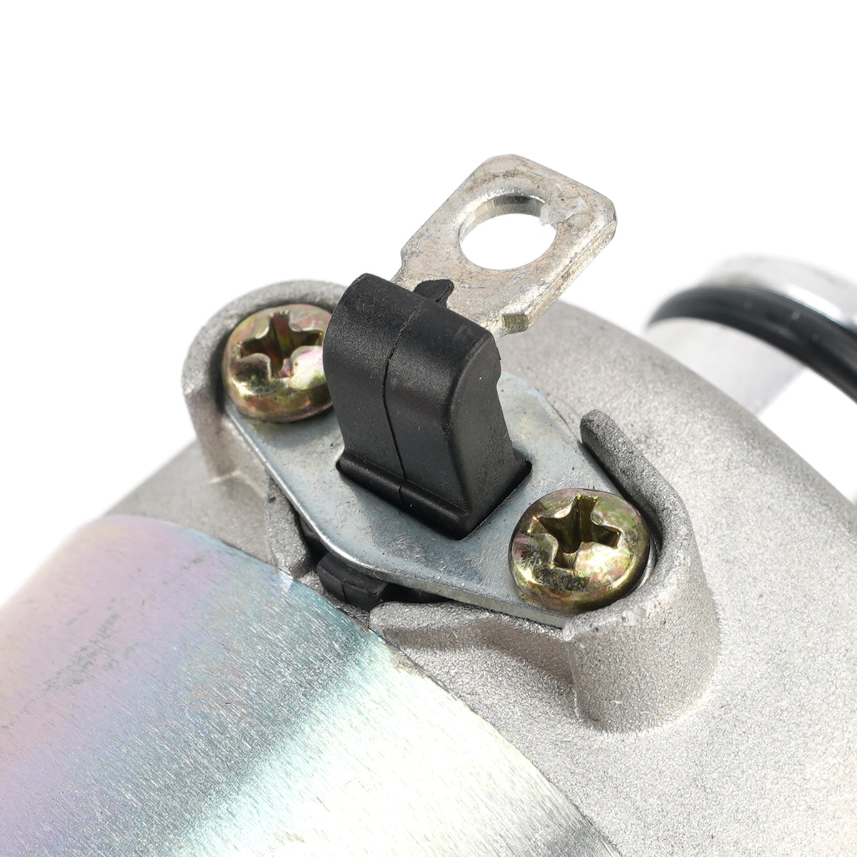 Neuf Démarreur pour Sym 125 Fiddle 2 Orbit 2 Jet 14 Symphony ST SR X-Pro 125