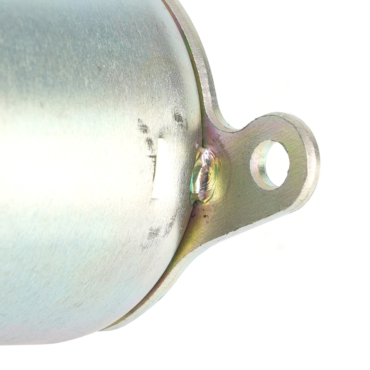 Neuf Démarreur pour Sym 125 Fiddle 2 Orbit 2 Jet 14 Symphony ST SR X-Pro 125