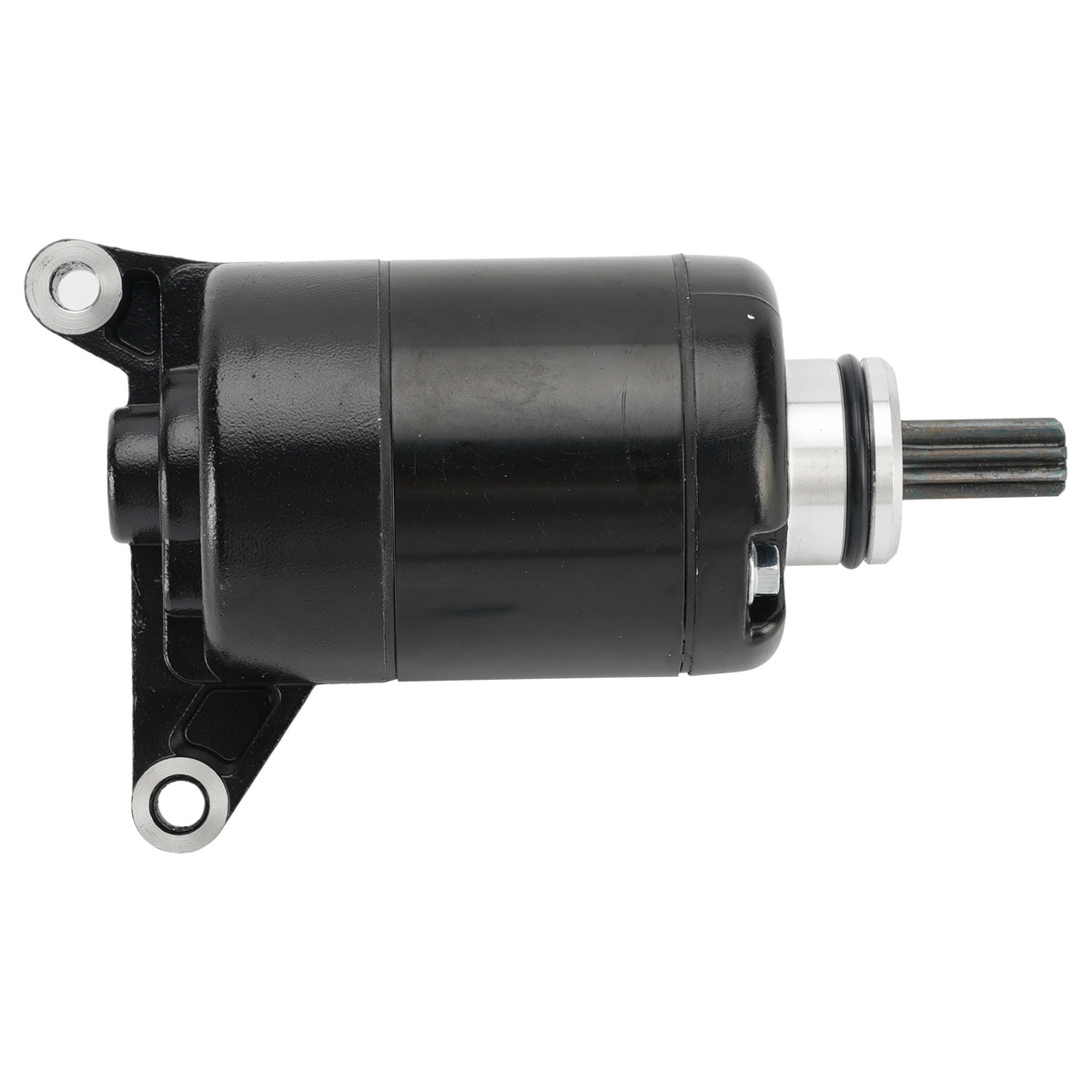 Neuf Démarreur pour Honda CB125 CB 125 F GLR 125 CB 125F 2015-2020