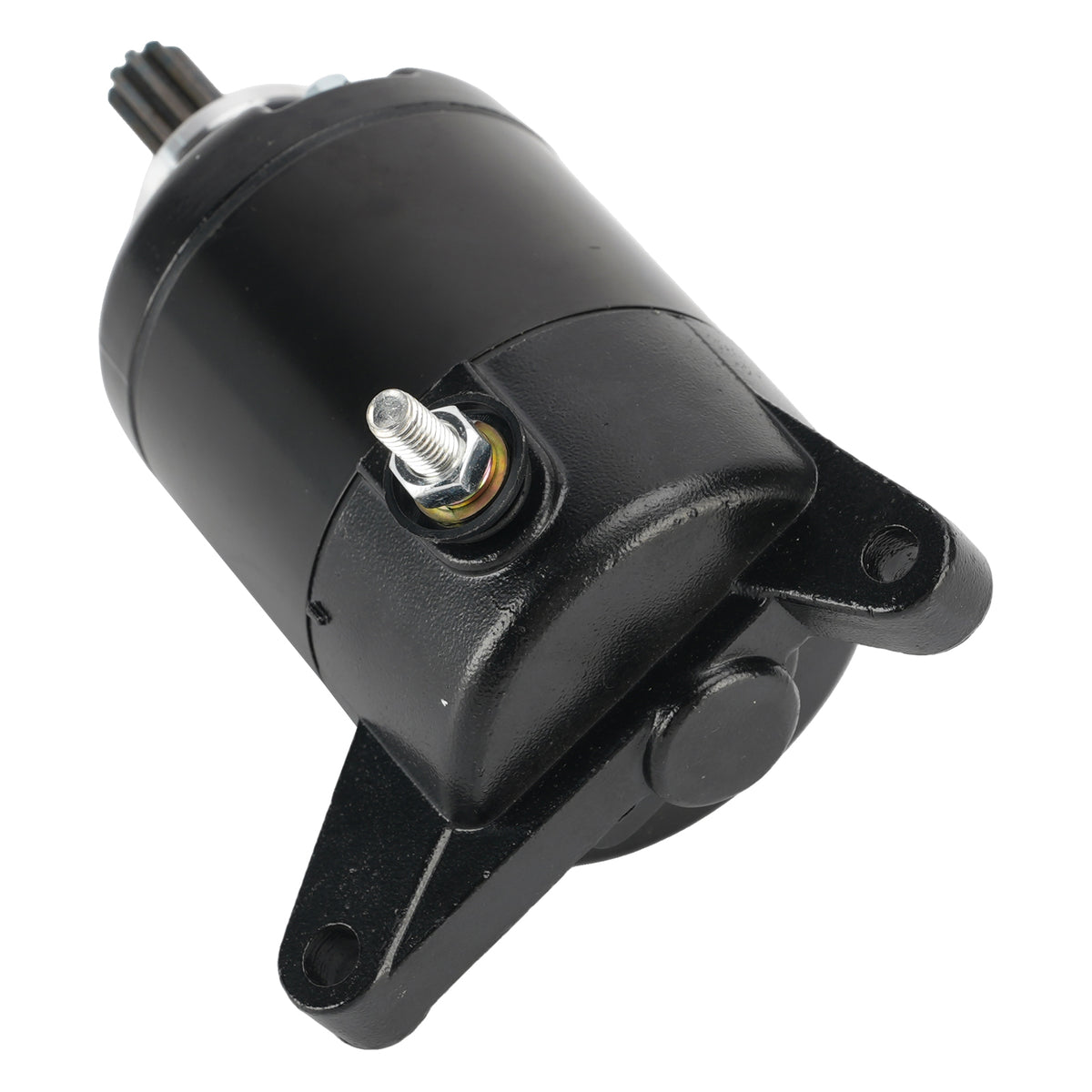 Neuf Démarreur pour Honda CB125 CB 125 F GLR 125 CB 125F 2015-2020