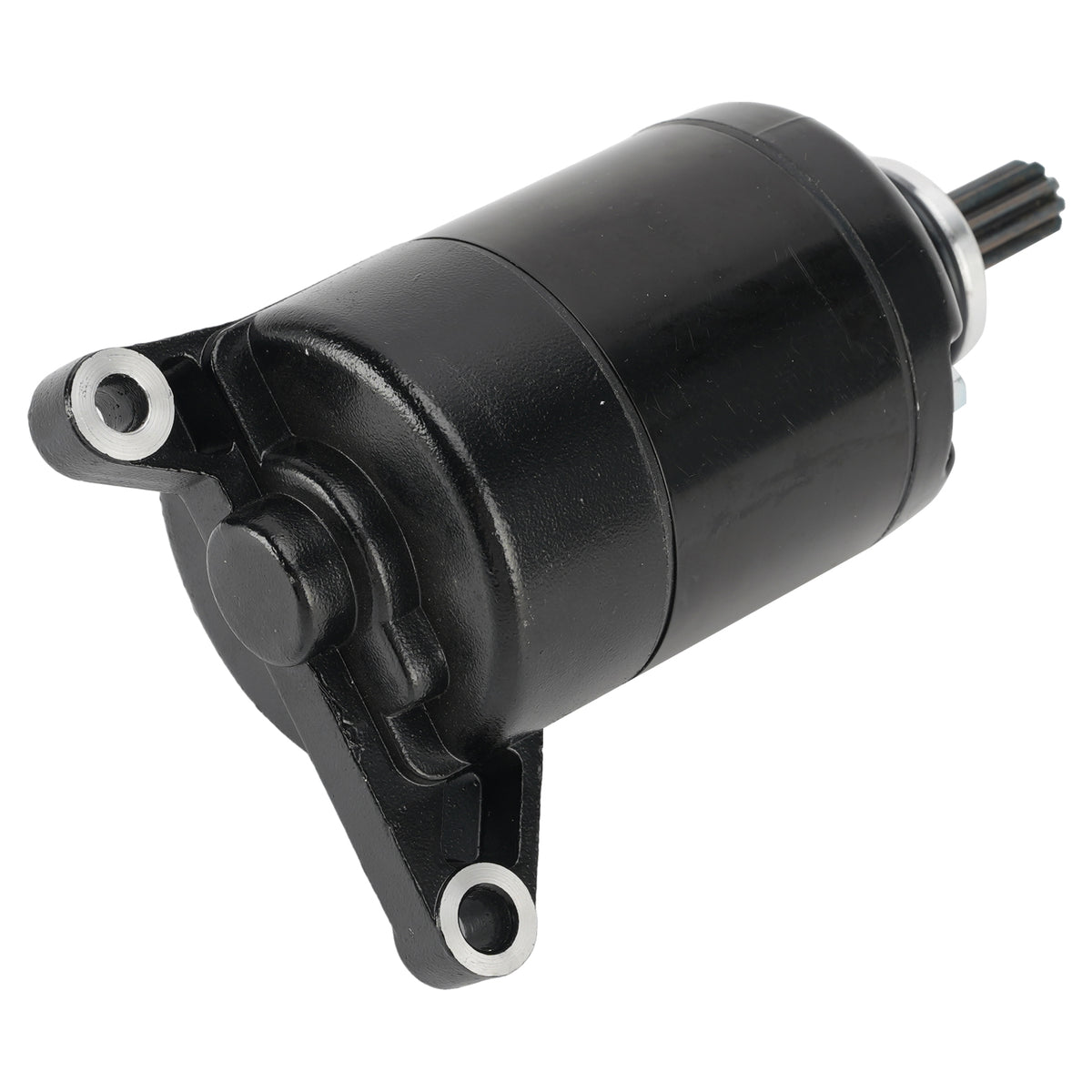Neuf Démarreur pour Honda CB125 CB 125 F GLR 125 CB 125F 2015-2020