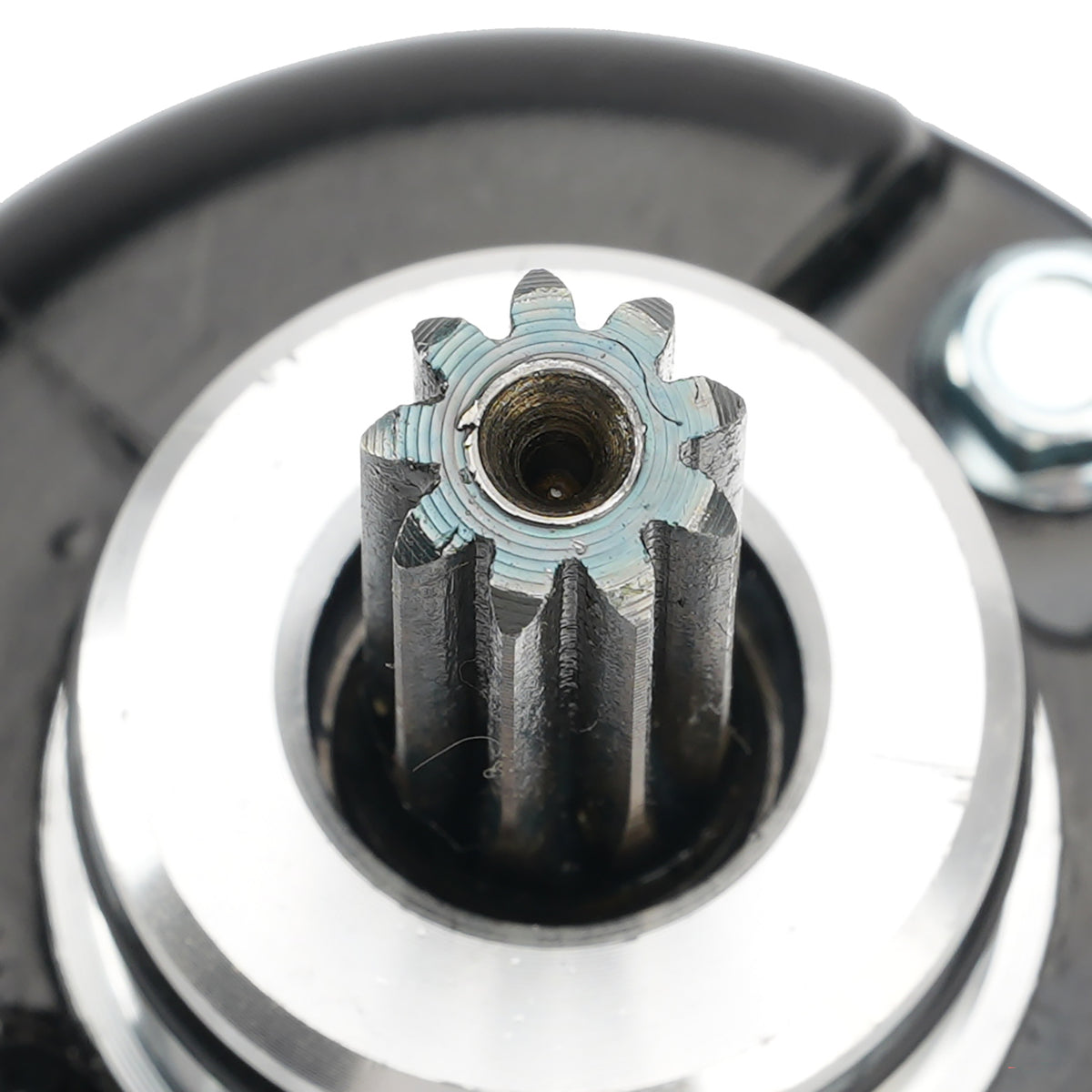 Neuf Démarreur pour Honda CB125 CB 125 F GLR 125 CB 125F 2015-2020