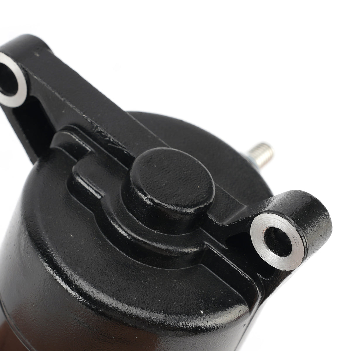 Neuf Démarreur pour Honda CB125 CB 125 F GLR 125 CB 125F 2015-2020