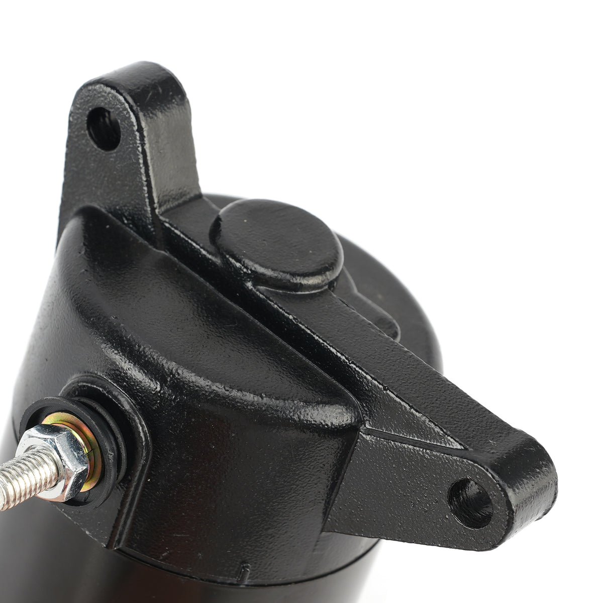 Neuf Démarreur pour Honda CB125 CB 125 F GLR 125 CB 125F 2015-2020