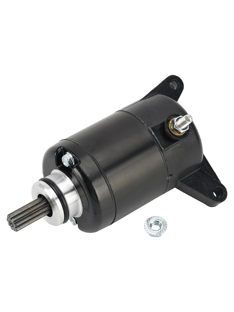 Neuf Démarreur pour Honda CB125 CB 125 F GLR 125 CB 125F 2015-2020