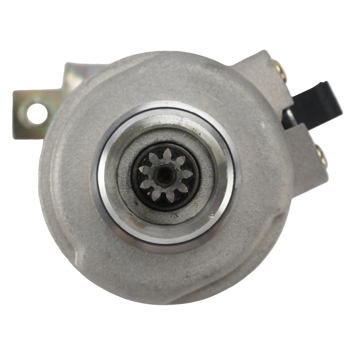 Neuf Démarreur pour Aprilia Leonardo 125 150 Scarabeo Rotax 125 150 200 96-04