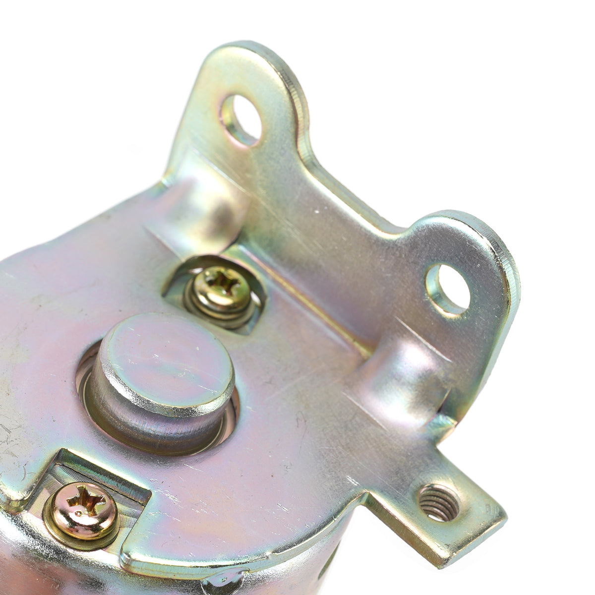 Neuf Démarreur pour Aprilia Leonardo 125 150 Scarabeo Rotax 125 150 200 96-04