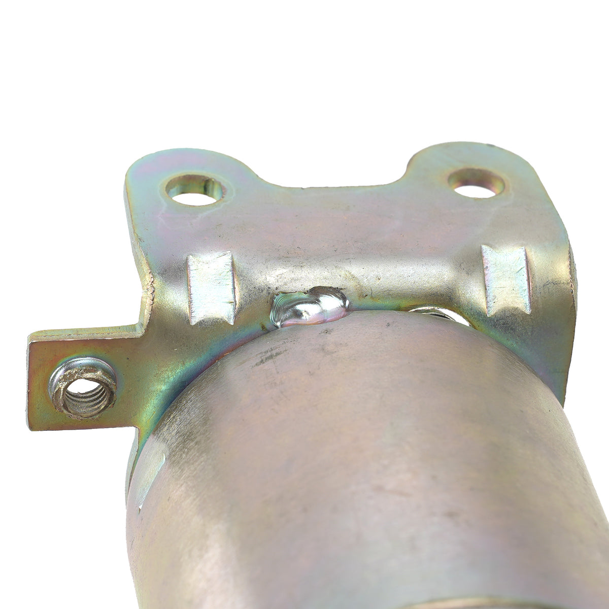 Neuf Démarreur pour Aprilia Leonardo 125 150 Scarabeo Rotax 125 150 200 96-04