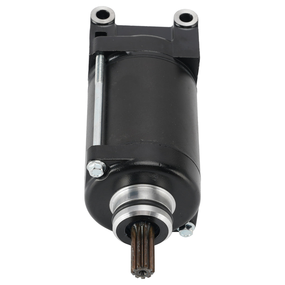 Neuf Démarreur pour VOGE 500R 500DS 500AC 500DSX 525ACX 525DSX E5 2021-2024