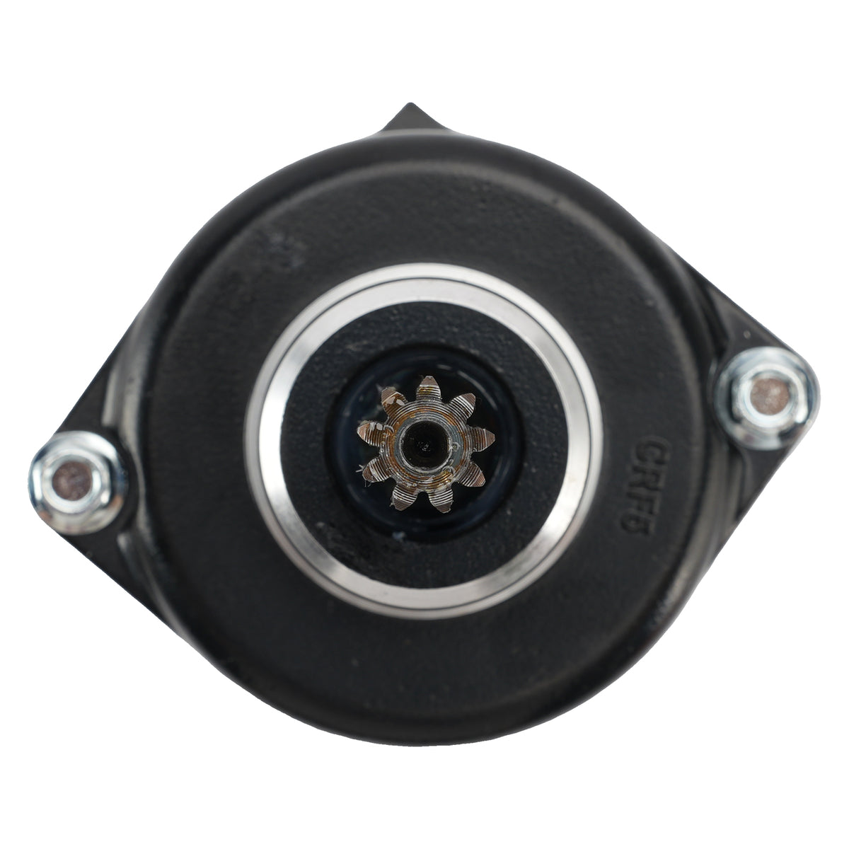 Neuf Démarreur pour VOGE 500R 500DS 500AC 500DSX 525ACX 525DSX E5 2021-2024