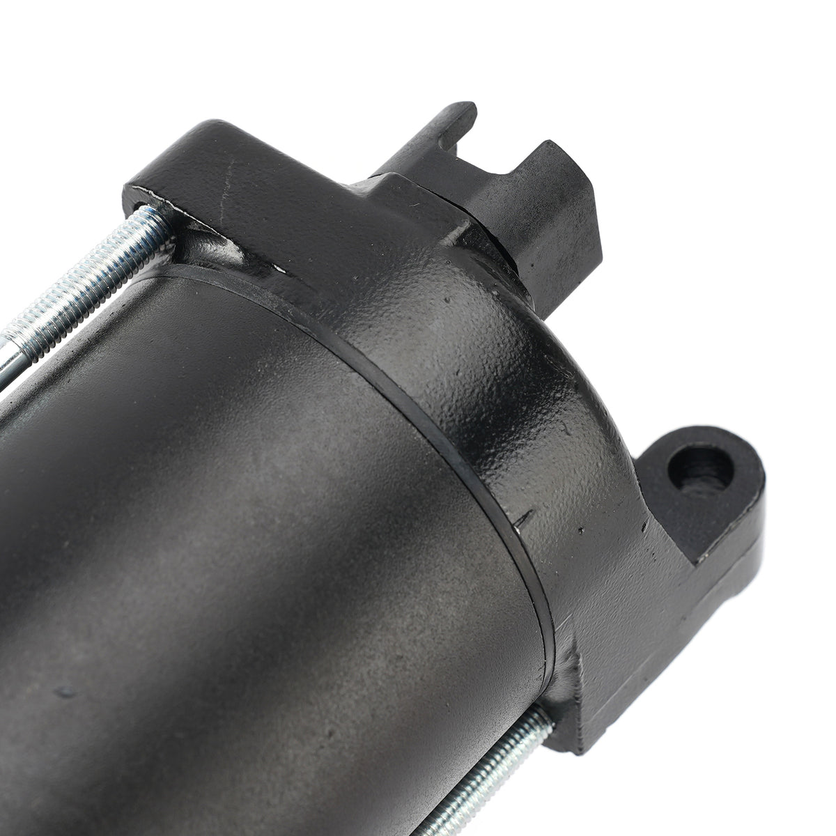 Neuf Démarreur pour VOGE 500R 500DS 500AC 500DSX 525ACX 525DSX E5 2021-2024