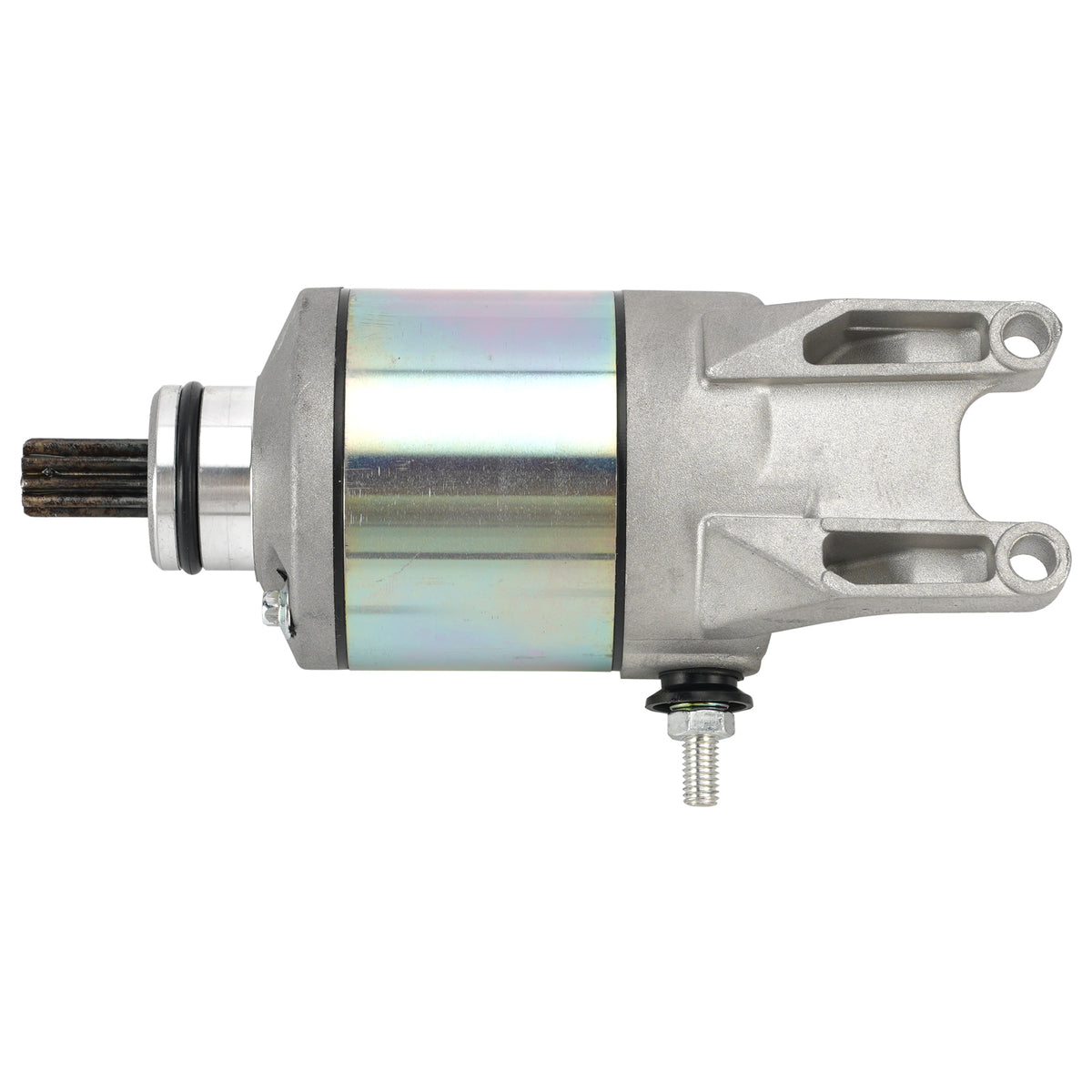 Neuer Anlasser für Beta Alp4.0 Alp 4.0 M4 Motard 350 - 3533610000